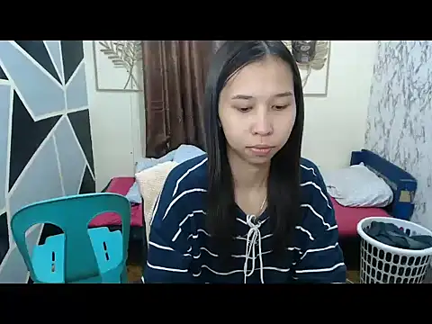 Jam morena  online show from 08.02.26