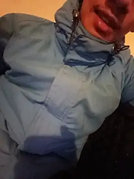 Bigdickpapiisa online show from 06.14.26