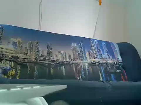 WoszLive online show from 02.04.26