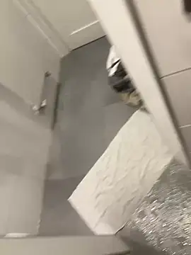 jayonhard online show from 04.13.26