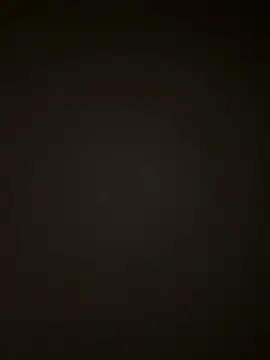 jayonhard online show from 04.21.26