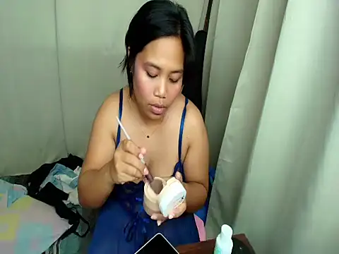 Black novaaa online show from 06.04.26