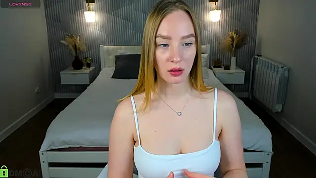 DaraLex  online show from 03.06.26