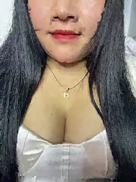 Snapshot of Violet_pusy chatting on 02.24.26 Violet pusy online show from 02.24.26