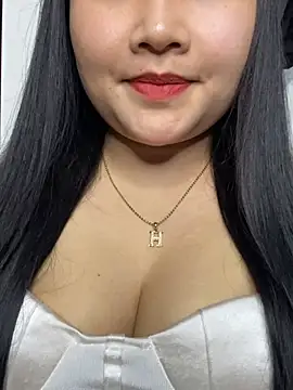 Snapshot of Violet_pusy chatting on 03.14.26 Violet pusy online show from 03.14.26