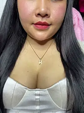 Snapshot of Violet_pusy chatting on 03.16.26 Violet pusy online show from 03.16.26