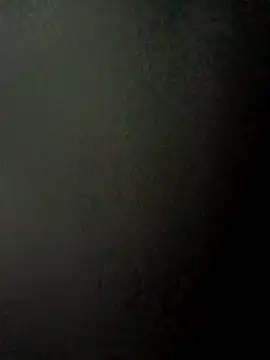 shanu 0 online show from 02.11.26