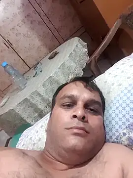 indiandesivillegeboy online show from 05.31.26
