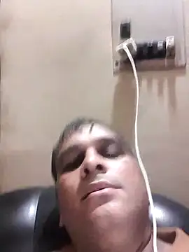 indiandesivillegeboy online show from 06.03.26