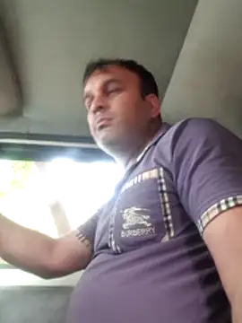 indiandesivillegeboy online show from 06.11.26