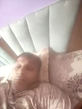 indiandesivillegeboy online show from 07.02.26