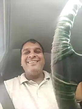indiandesivillegeboy online show from 07.10.26