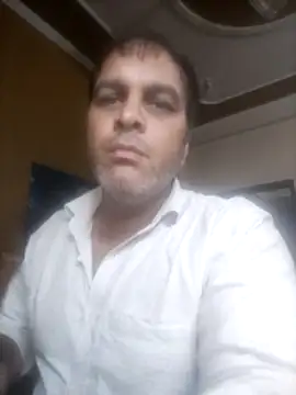 indiandesivillegeboy online show from 07.22.26