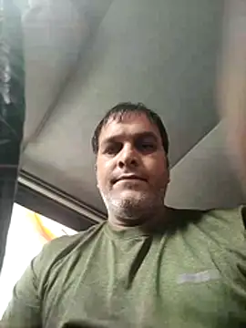 indiandesivillegeboy online show from 07.23.26