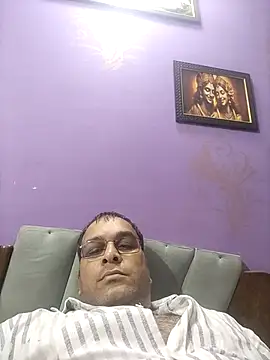 indiandesivillegeboy online show from 07.26.26