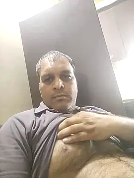 indiandesivillegeboy online show from 07.27.26
