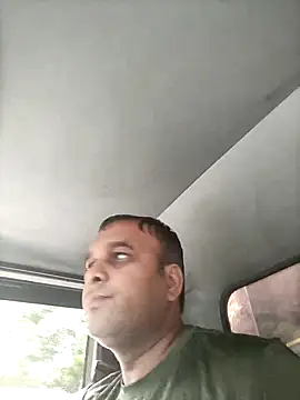 indiandesivillegeboy online show from 07.28.26