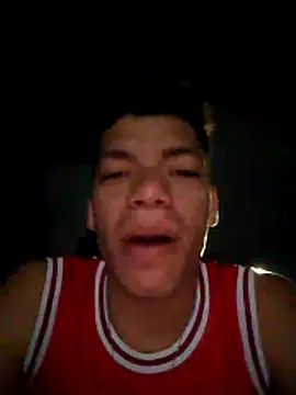 Andres sant  online show from 04.25.26