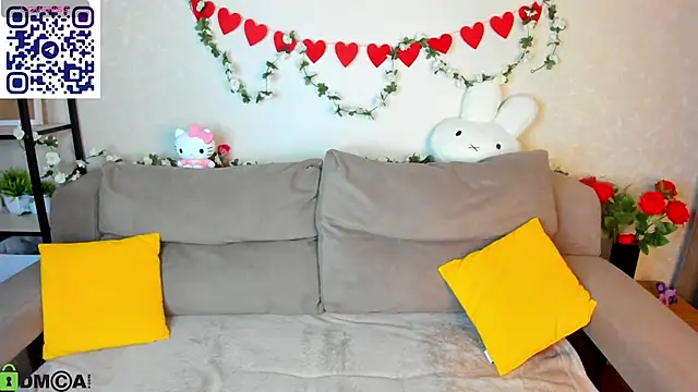 Amy Davisss online show from 03.01.26