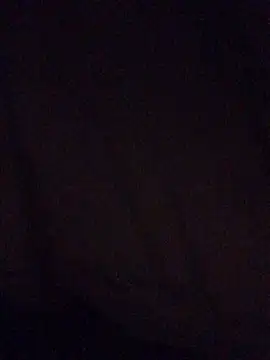 Tommyzzzzzz online show from 12.27.24