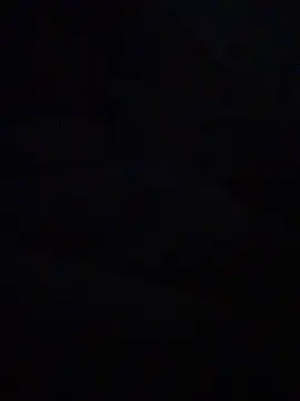 Tommyzzzzzz online show from 11.01.25