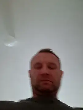 Tommyzzzzzz online show from 05.18.26