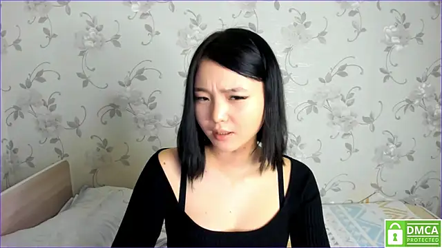 DorreyFolleyG online show from 02.13.26