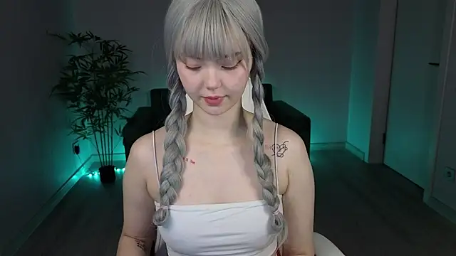 PONKY PINKY online show from 02.20.26