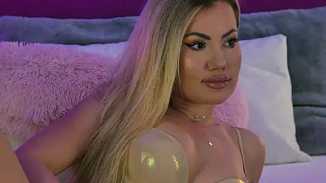 CellineHudson online show from 04.29.26