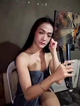 GeorginaLove09 online show from 06.20.26