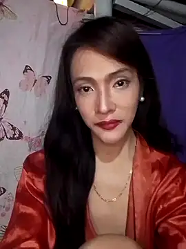 GeorginaLove09 online show from 06.20.26