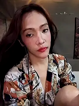 GeorginaLove09 online show from 07.02.26
