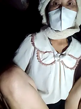 witch-xx online show from 03.12.26