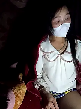 witch-xx online show from 03.17.26