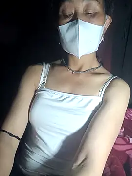 witch-xx online show from 06.14.26