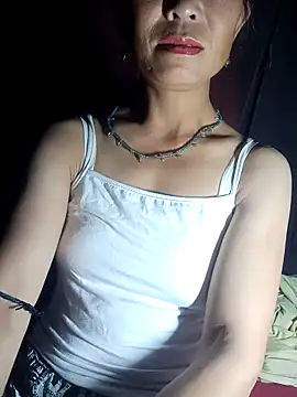 witch-xx online show from 06.15.26