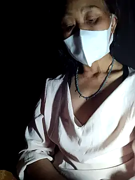 witch-xx online show from 06.24.26