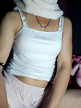 witch-xx online show from 06.26.26