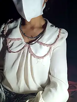 witch-xx online show from 06.29.26