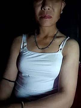 witch-xx online show from 06.30.26