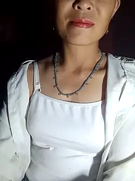 witch-xx online show from 07.01.26