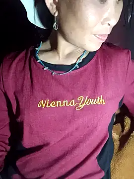 witch-xx online show from 07.02.26