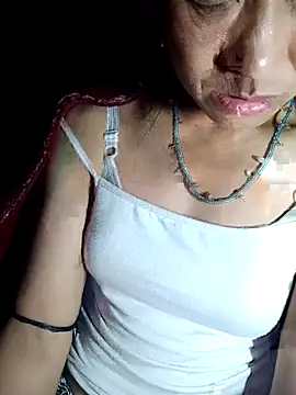 witch-xx online show from 07.08.26