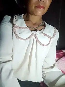 witch-xx online show from 07.10.26