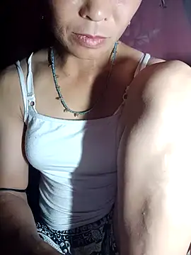 witch-xx online show from 07.16.26