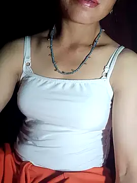 witch-xx online show from 07.18.26