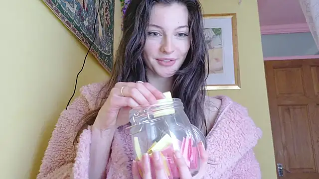 meesey online show from 02.04.26