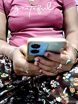 Snapshot of Priyajii-11 chatting on 03.13.26 Priyajii-11 online show from 03.13.26