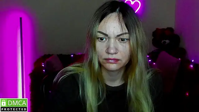 BlondMikey22 online show from 03.08.26