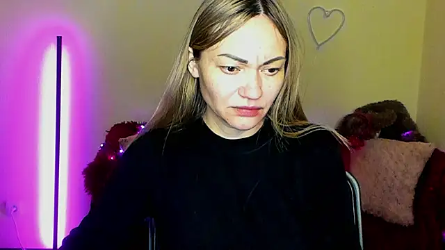 BlondMikey22 online show from 04.23.26